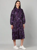 Load image into Gallery viewer, LilyR/s Coat Evershine