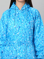 Load image into Gallery viewer, LilyR/s Coat Evershine