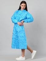Load image into Gallery viewer, LilyR/s Coat Evershine
