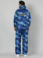 Load image into Gallery viewer, FOSSIL R/S SAFARI BLUE