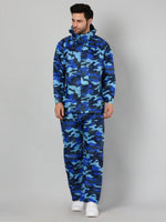 Load image into Gallery viewer, FOSSIL R/S SAFARI BLUE