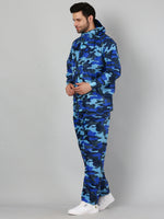 Load image into Gallery viewer, FOSSIL R/S SAFARI BLUE