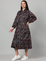 Load image into Gallery viewer, LilyR/s Coat Evershine