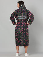 Load image into Gallery viewer, LilyR/s Coat Evershine