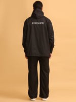 Load image into Gallery viewer, RONALD R/S SAFARI BLACK