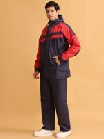 Load image into Gallery viewer, CRUIZE SAFARI NAVY