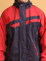 Load image into Gallery viewer, CRUIZE SAFARI NAVY