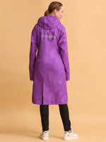 Load image into Gallery viewer, NOVA COAT PURPLE