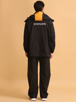 Load image into Gallery viewer, COMET R/S SAFARI BLACK