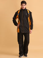 Load image into Gallery viewer, COMET R/S SAFARI BLACK