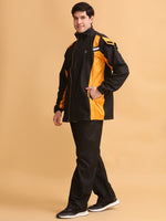 Load image into Gallery viewer, COMET R/S SAFARI BLACK