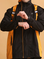 Load image into Gallery viewer, COMET R/S SAFARI BLACK