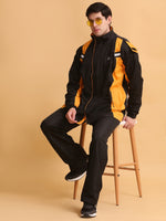 Load image into Gallery viewer, COMET R/S SAFARI BLACK