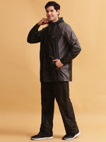 Load image into Gallery viewer, MARS SAFARI BLACK