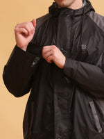 Load image into Gallery viewer, MARS SAFARI BLACK