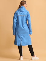 Load image into Gallery viewer, NOVA COAT BLUE