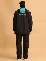 Load image into Gallery viewer, COMET R/S SAFARI BLUE