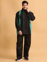 Load image into Gallery viewer, COMET R/S SAFARI BLUE