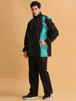 Load image into Gallery viewer, COMET R/S SAFARI BLUE