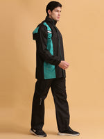 Load image into Gallery viewer, COMET R/S SAFARI BLUE