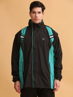 Load image into Gallery viewer, COMET R/S SAFARI BLUE