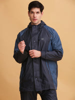 Load image into Gallery viewer, MARS SAFARI NAVY