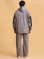 Load image into Gallery viewer, CRUIZE SAFARI GREY