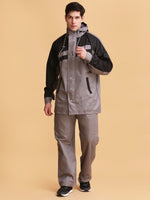 Load image into Gallery viewer, CRUIZE SAFARI GREY