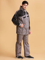 Load image into Gallery viewer, CRUIZE SAFARI GREY