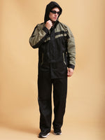 Load image into Gallery viewer, CRUIZE SAFARI BLACK