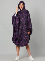 Load image into Gallery viewer, LILY PONCHO Evershine