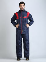 Load image into Gallery viewer, ROLEX SAFARI NAVY