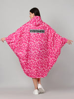Load image into Gallery viewer, LILY PONCHO