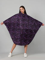 Load image into Gallery viewer, LILY PONCHO Evershine