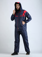 Load image into Gallery viewer, ROLEX SAFARI NAVY