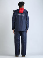 Load image into Gallery viewer, ROLEX SAFARI NAVY