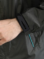 Load image into Gallery viewer, ROLEX SAFARI GRAY