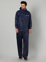 Load image into Gallery viewer, PLATINUM SAFARI NAVY