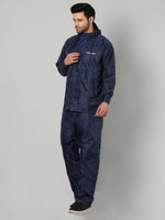 Load image into Gallery viewer, PLATINUM SAFARI NAVY