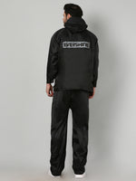 Load image into Gallery viewer, PLATINUM SAFARI BLACK