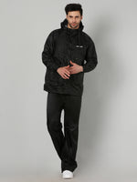 Load image into Gallery viewer, PLATINUM SAFARI BLACK