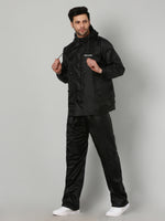 Load image into Gallery viewer, PLATINUM SAFARI BLACK