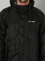 Load image into Gallery viewer, PLATINUM SAFARI BLACK