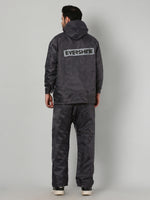 Load image into Gallery viewer, PLATINUM SAFARI GRAY