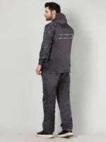 Load image into Gallery viewer, PLATINUM SAFARI GRAY