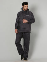 Load image into Gallery viewer, PLATINUM SAFARI GRAY