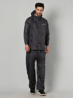 Load image into Gallery viewer, PLATINUM SAFARI GRAY