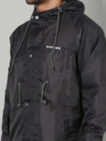 Load image into Gallery viewer, PLATINUM SAFARI GRAY