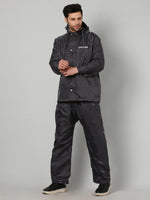 Load image into Gallery viewer, PLATINUM SAFARI GRAY