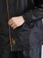 Load image into Gallery viewer, ROLEX SAFARI BLACK